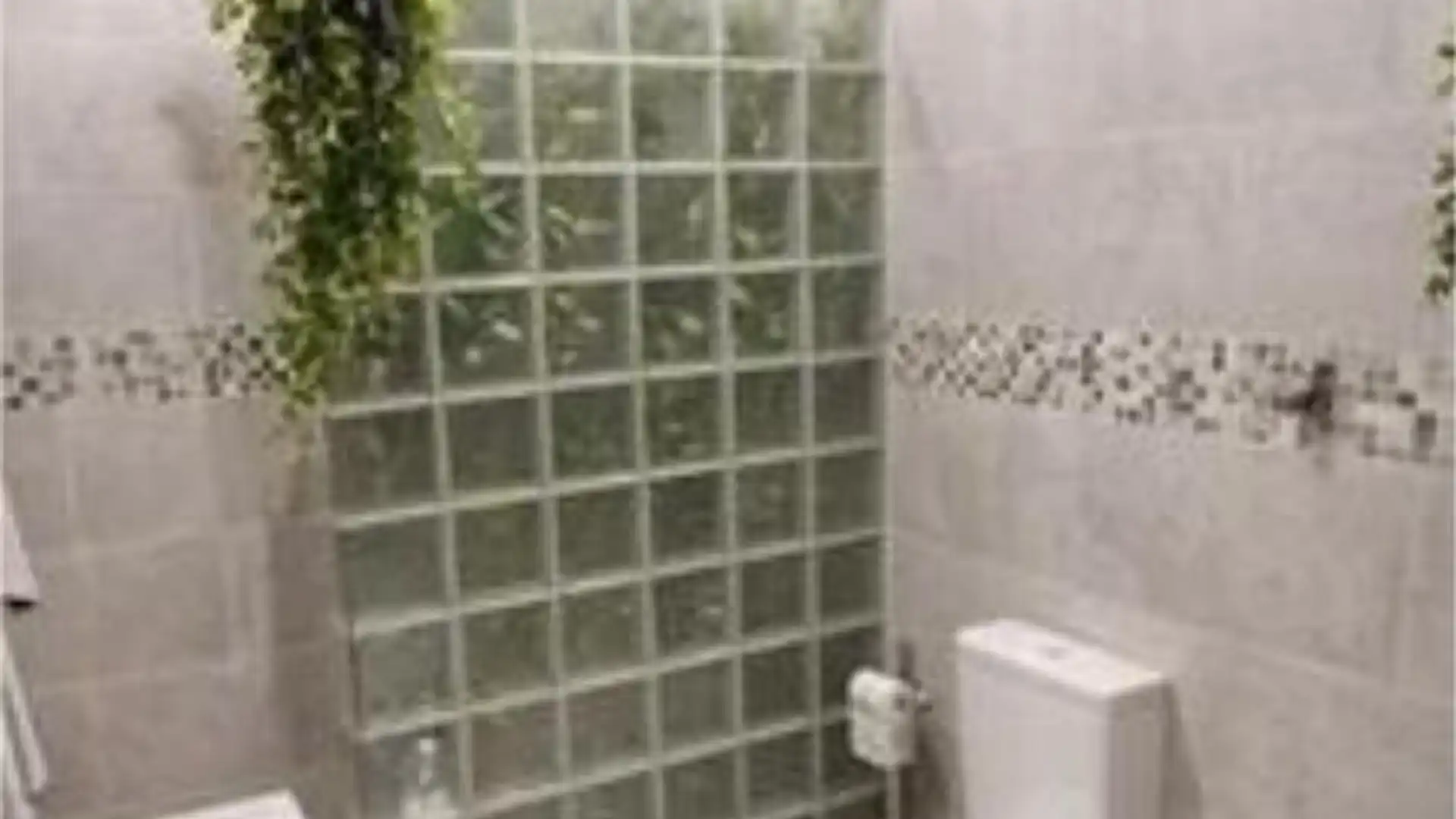 Piso en Mijas costa - Foto 7