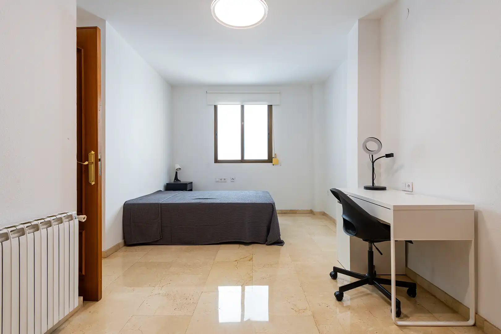 Piso en  Carrer de la Llanterna - Foto 32