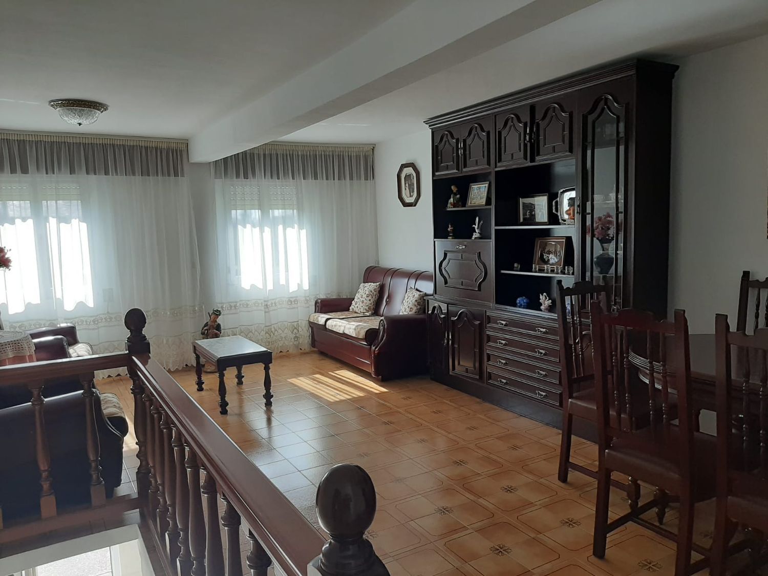 Casa o chalet independiente en Lu-p-6513, 6513 Lup - Foto 9