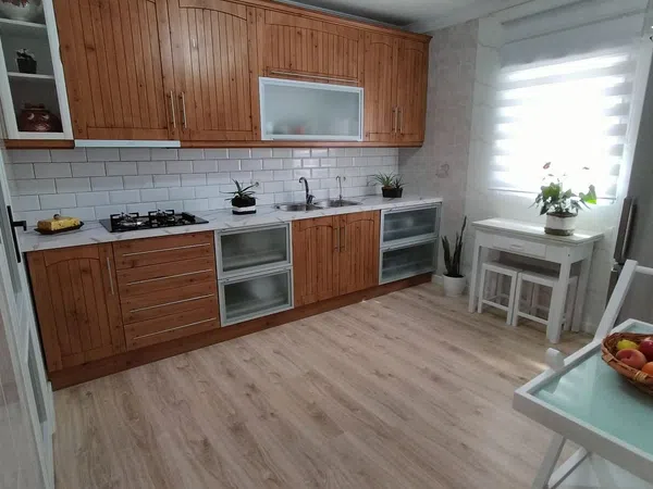 Casa o chalet independiente en Calle Cuenca, 33, La Zubia, La Zubia - Foto 10