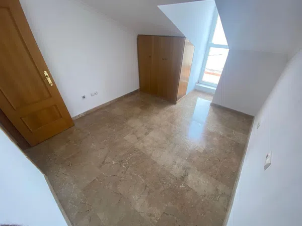 Chalet pareado en Avenida del Litoral, 6, Park nord - Casona, Park nord - Casona - Foto 10