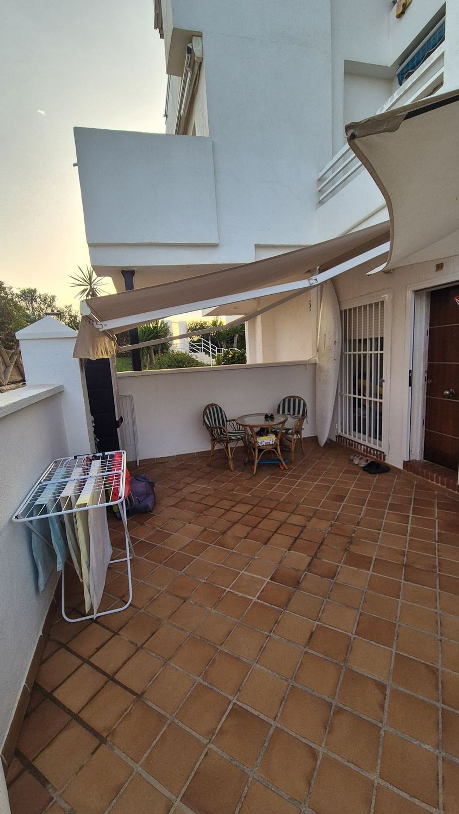 Piso en Avenida de los geranios, 43, Calahonda - Carchuna, Calahonda - Carchuna - Foto 19