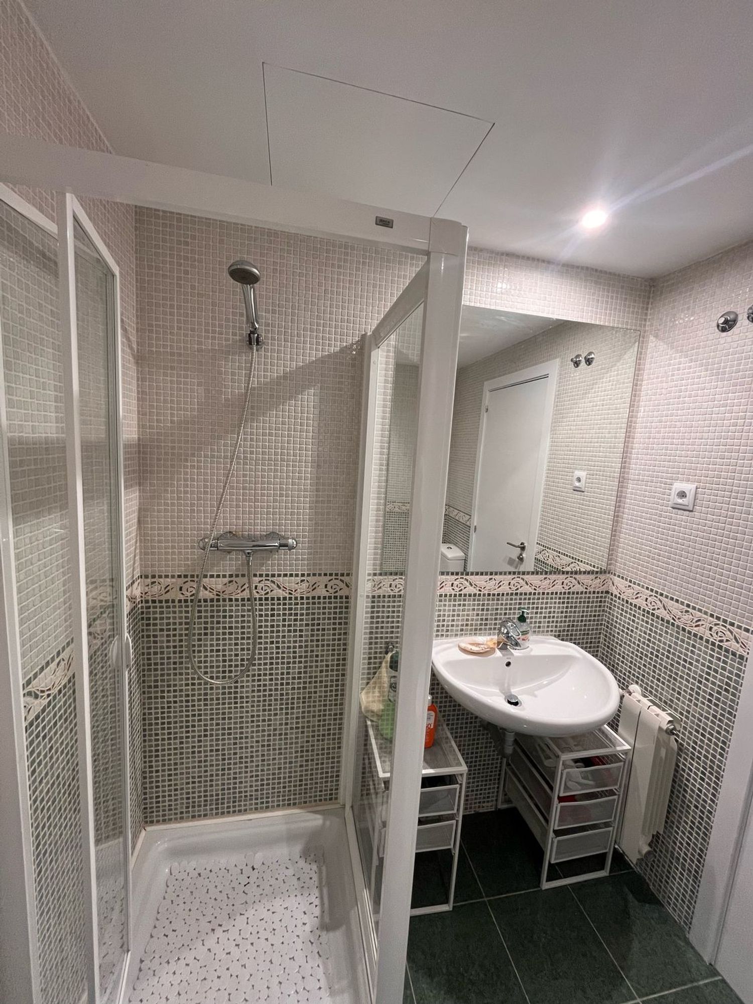 Piso en calle San Juan de Ortega, 64 - Foto 22