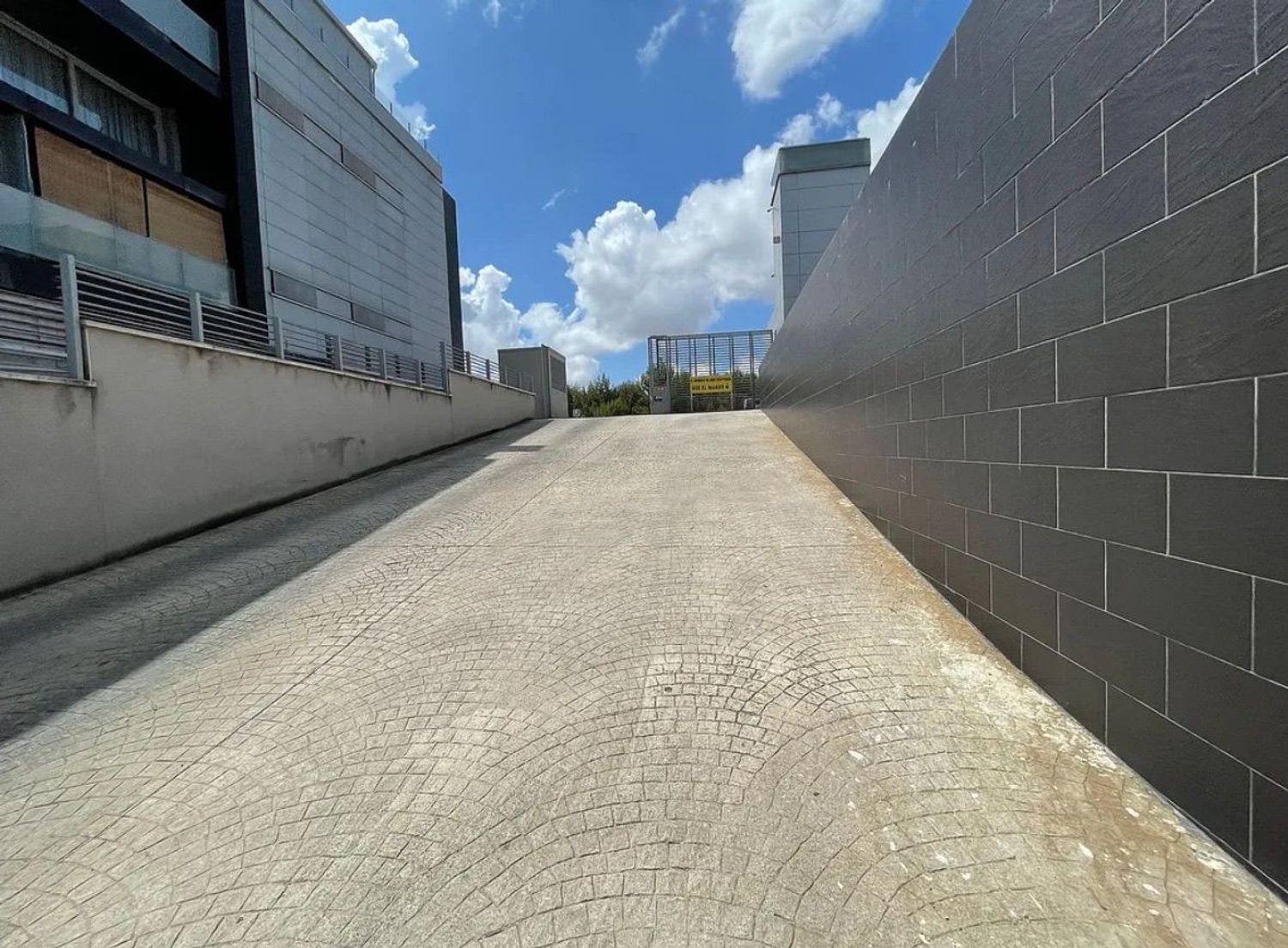 Dúplex en calle Cerro del Murmullo, 15 - Foto 6