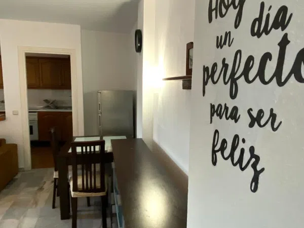 Piso en Avenida Casarabonela, 16, Reserva de Marbella - Foto 13