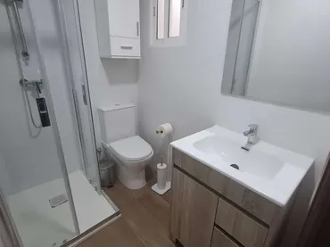 Chalet en  Córdoba Capital - Foto 10