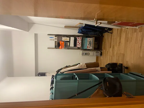 Piso en calle Pere de Fraga, 3 - Foto 9