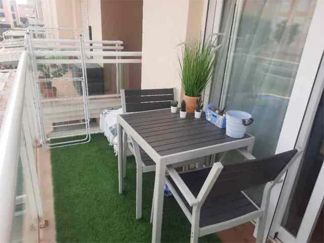 Piso en Sa Torre-Llucmajor - Foto 2