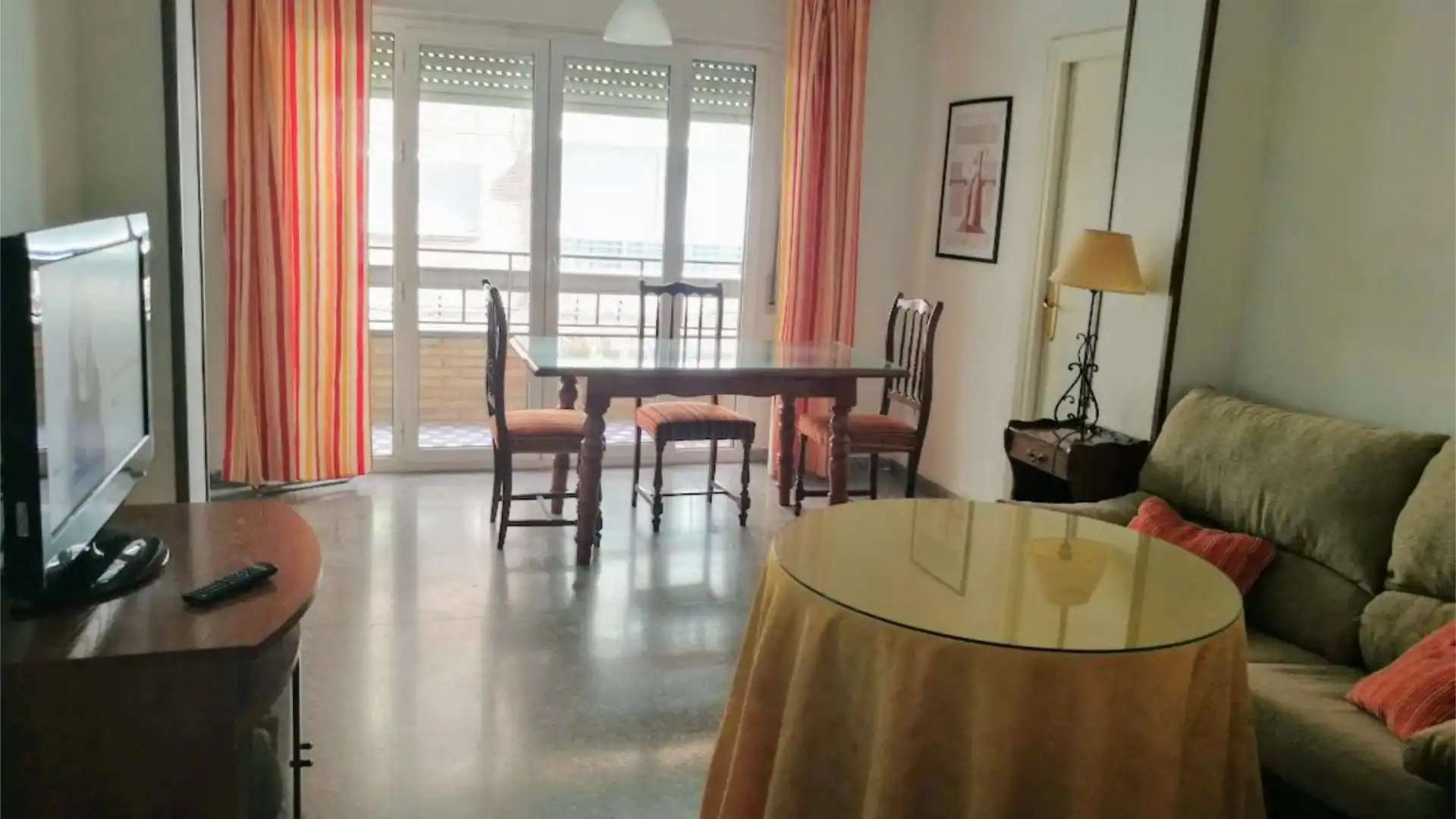 Piso en  Calle Profesor Tercedor Díaz 4 - Foto 9