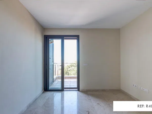 Chalet pareado en Vistabella-Villa Benítez-Ballester, Vistabella-Villa Benítez-Ballester - Foto 25