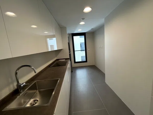 Piso en Calle Ramón Arribas, 10, La Granja - Foto 2