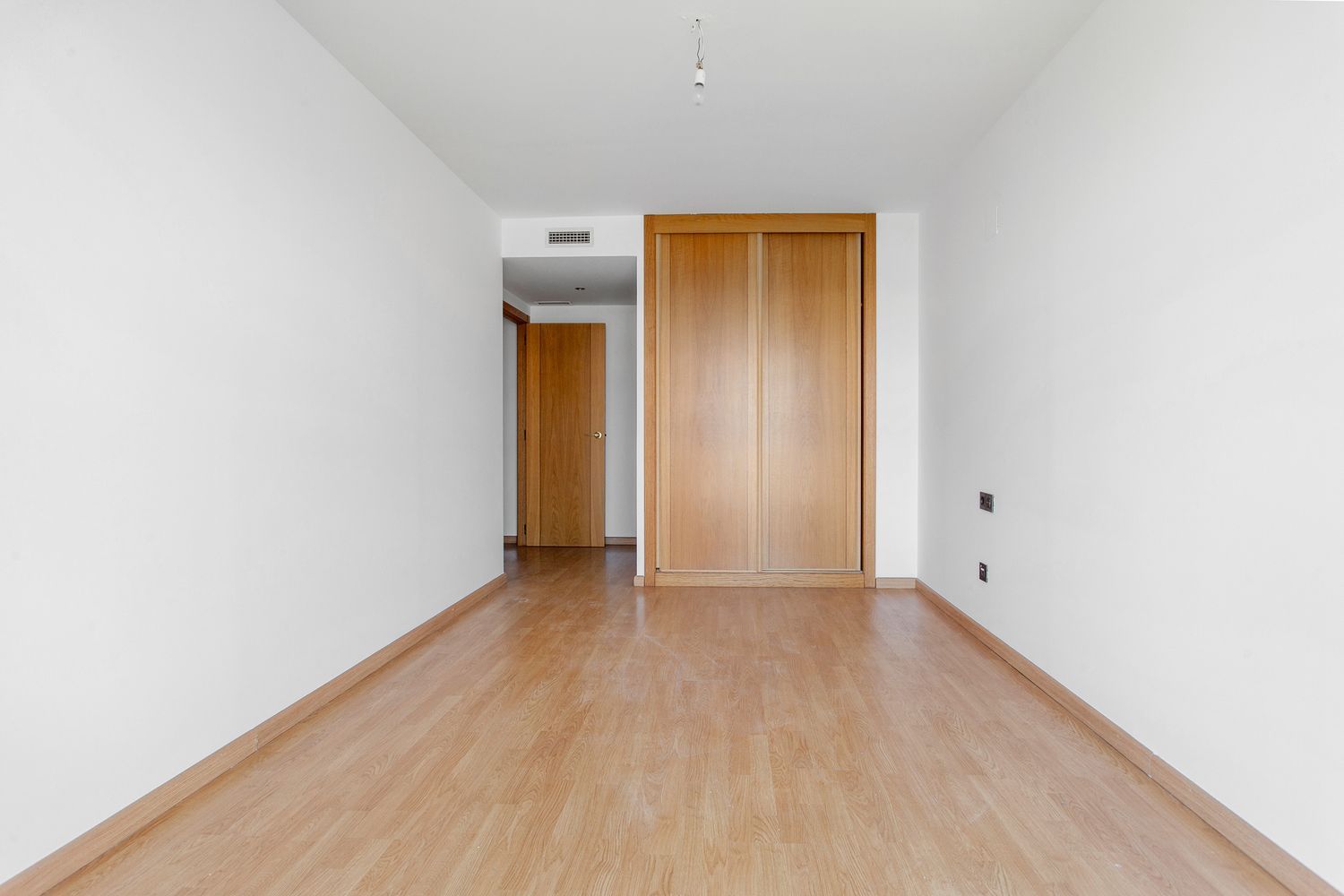Piso en Montcada, 96, Torrefiel - Foto 20