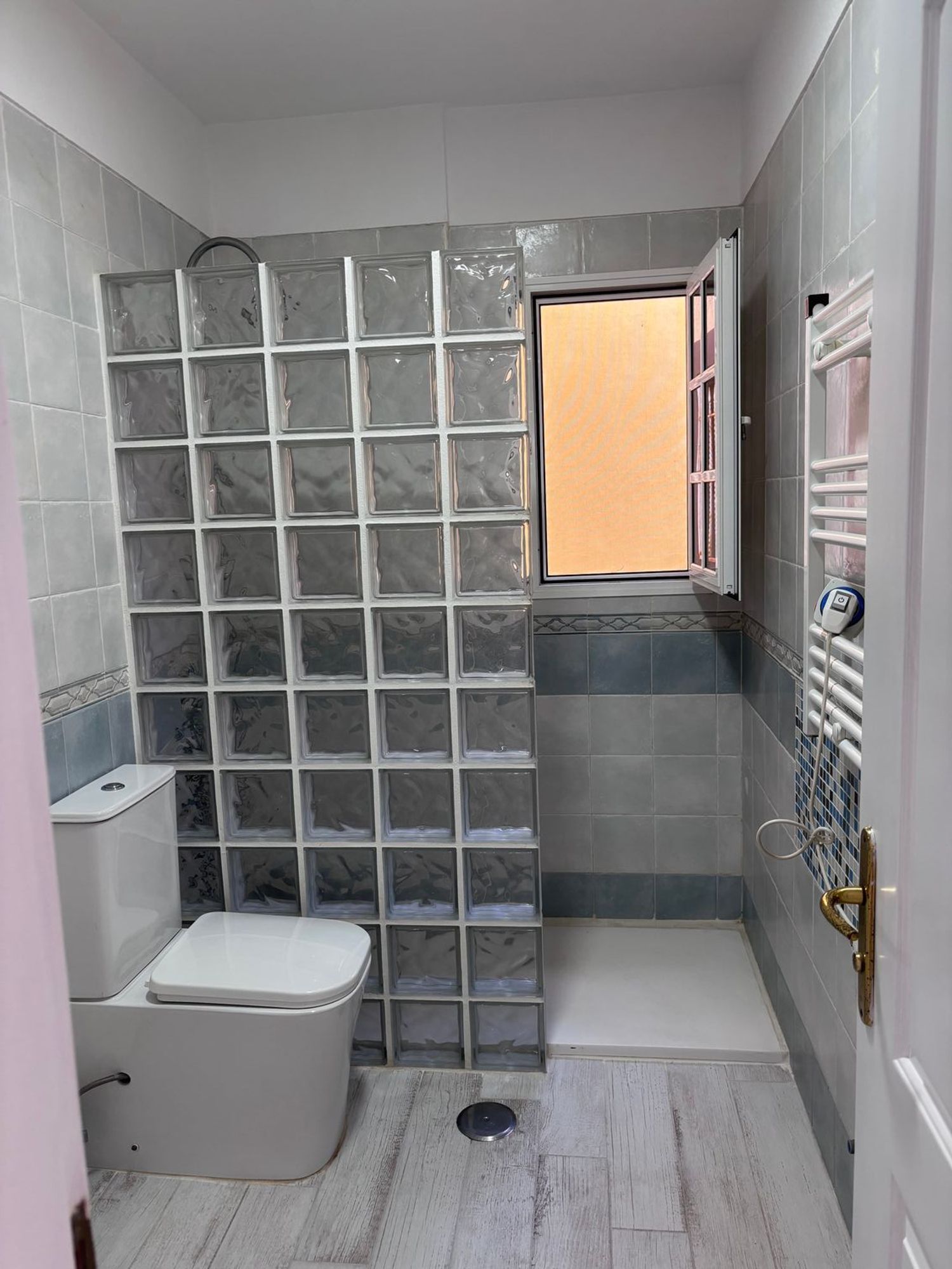 Piso en Calle Baleares, 4 Phase - Foto 13