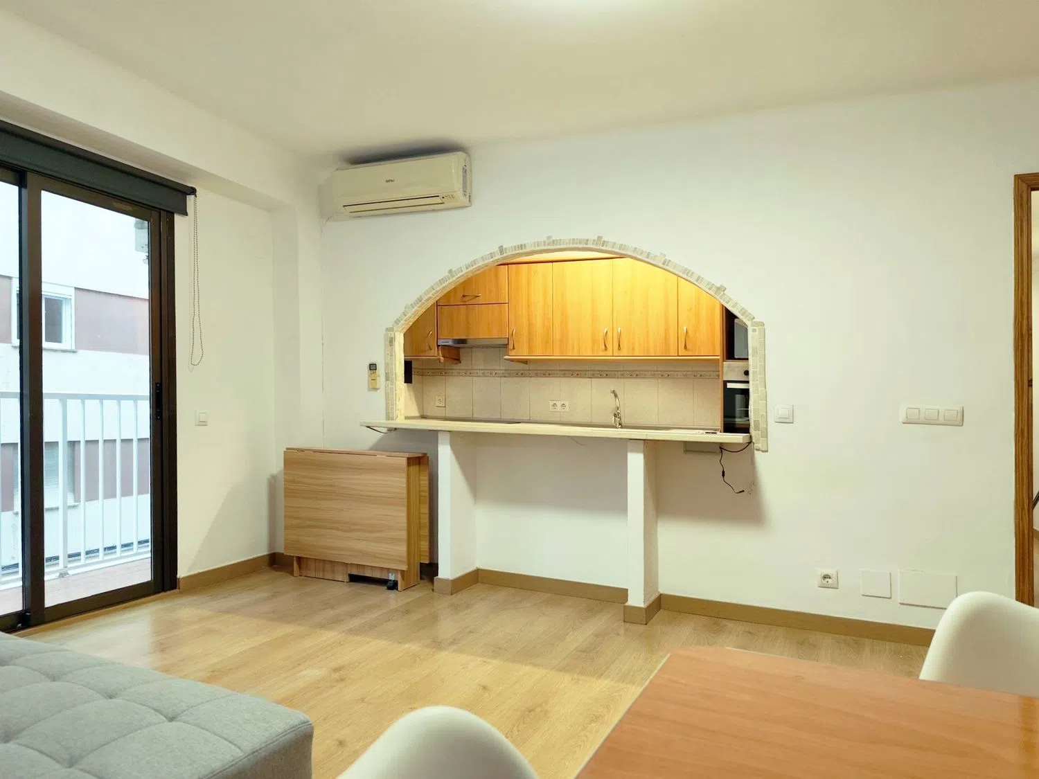 Piso en calle de Niceto Alcalá Zamora, 6 - Foto 12