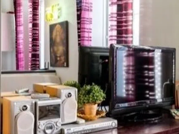 Estudio en calle San Bartolomé, 3 - Foto 3