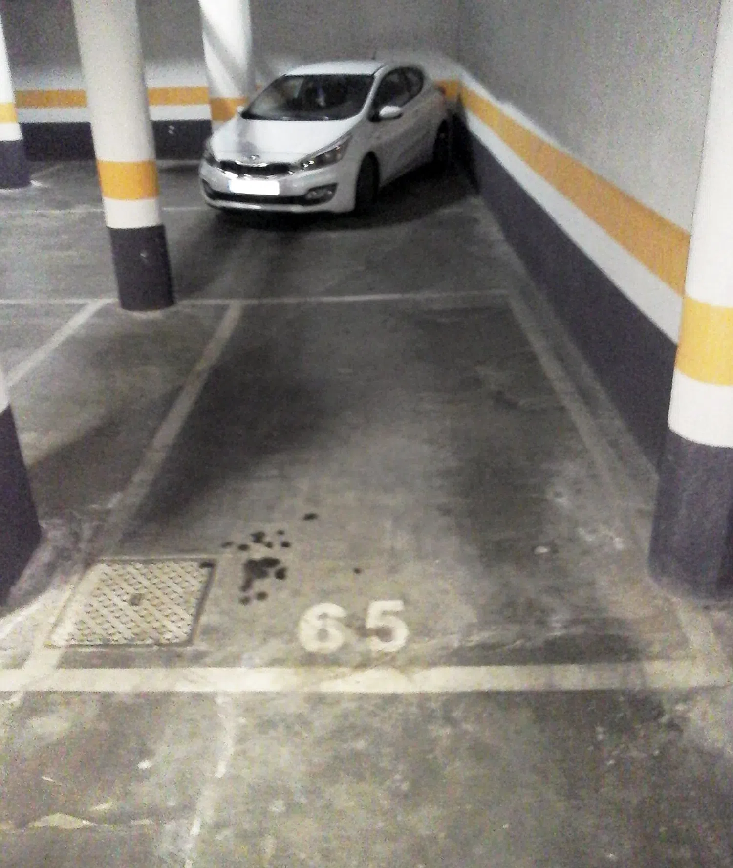 Piso en avenida de Alberto Alcocer, 32 - Foto 17