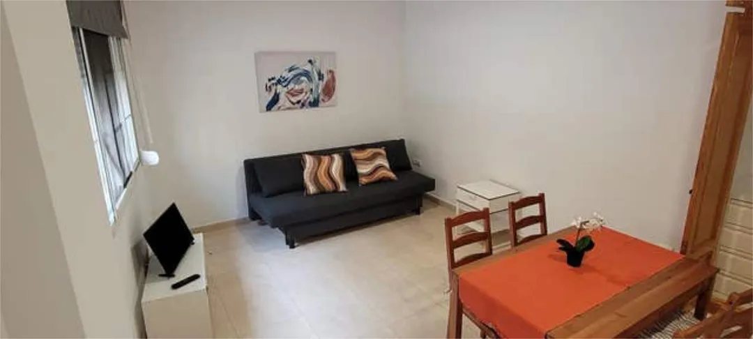 Apartamento en Las Lagunas de Mijas - Foto 4
