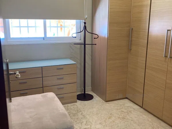 Chalet adosado en avenida de la Igualdad, 1 - Foto 11