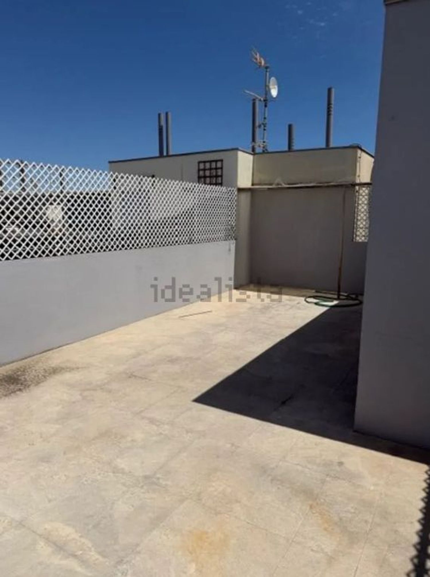 Estudio en Vara de Quart - Foto 10