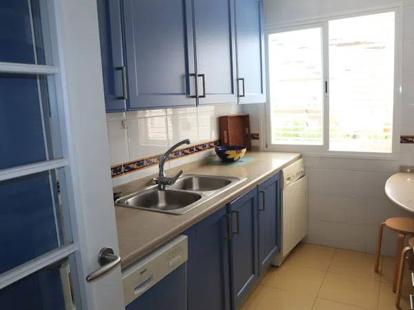 Piso en avenida de Albatros, 2 - Foto 13