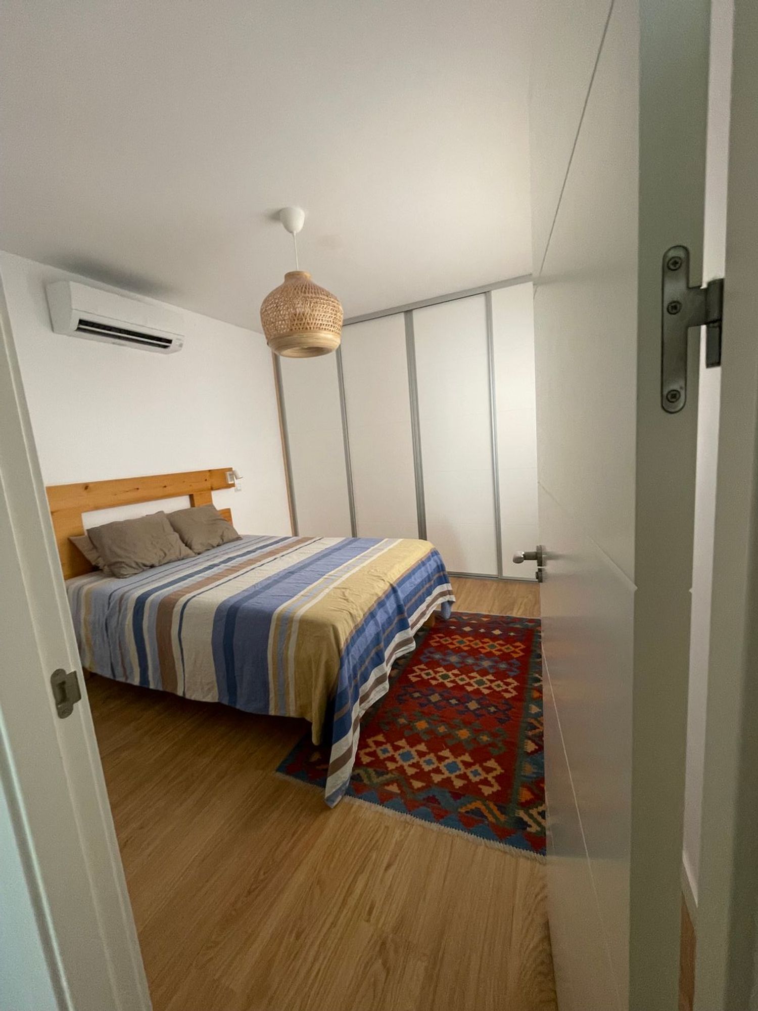 Chalet adosado en Calle de Gabriel y Vicente Izquierdo, 35, Centro Urbano, Centro Urbano - Foto 6