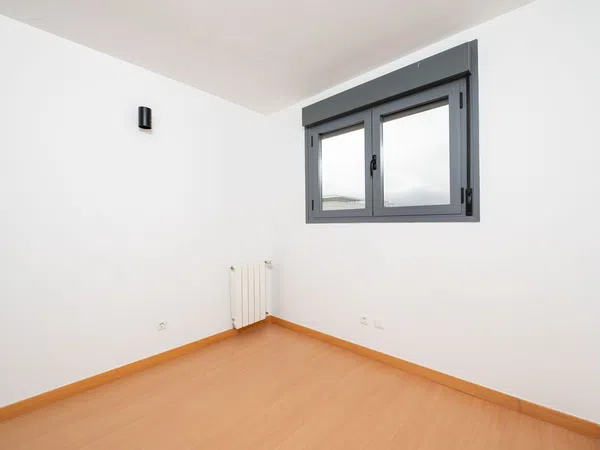 Ático en calle de Lina Odena - Foto 9