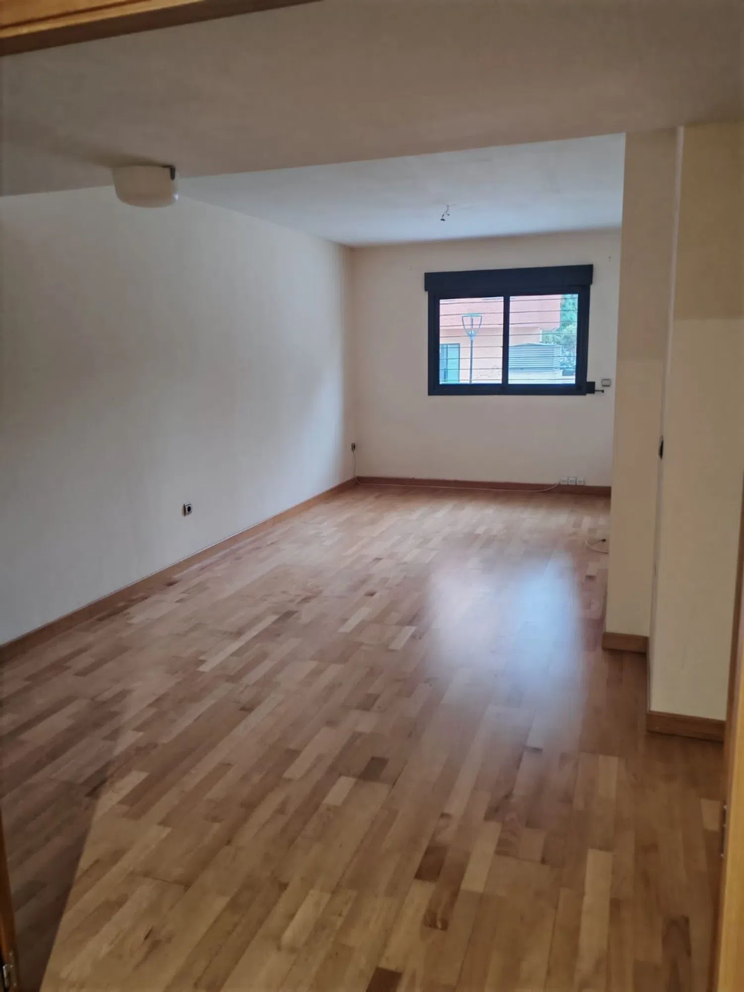 Piso en avenida don juan de borbón, 49 - Foto 12