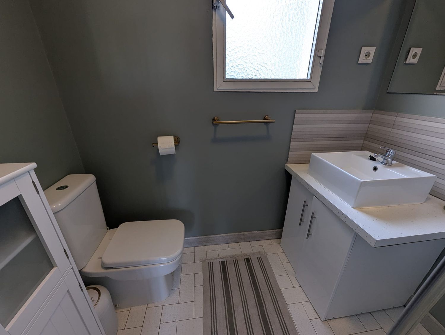 Chalet adosado en jardines de minea, 732 - Foto 19