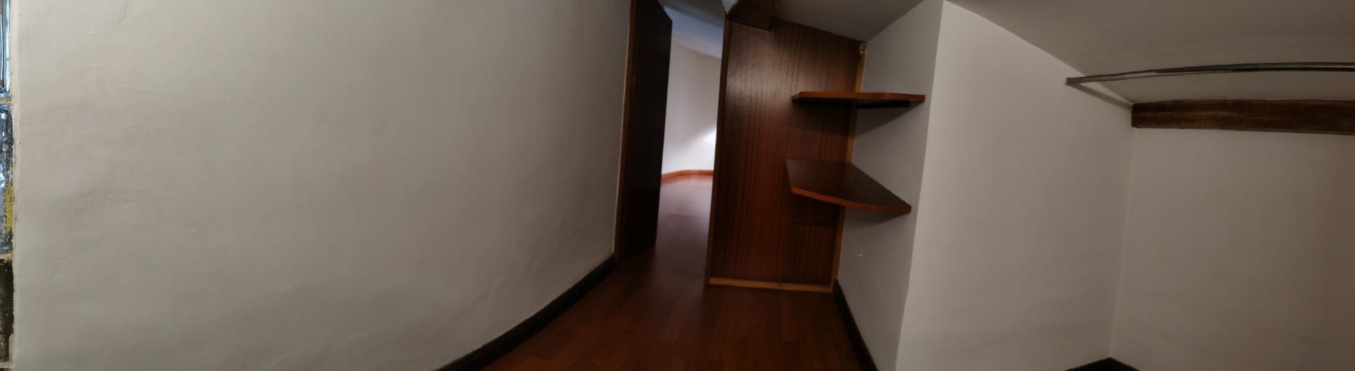 Piso en  Rúa de Romil 4 - Foto 8