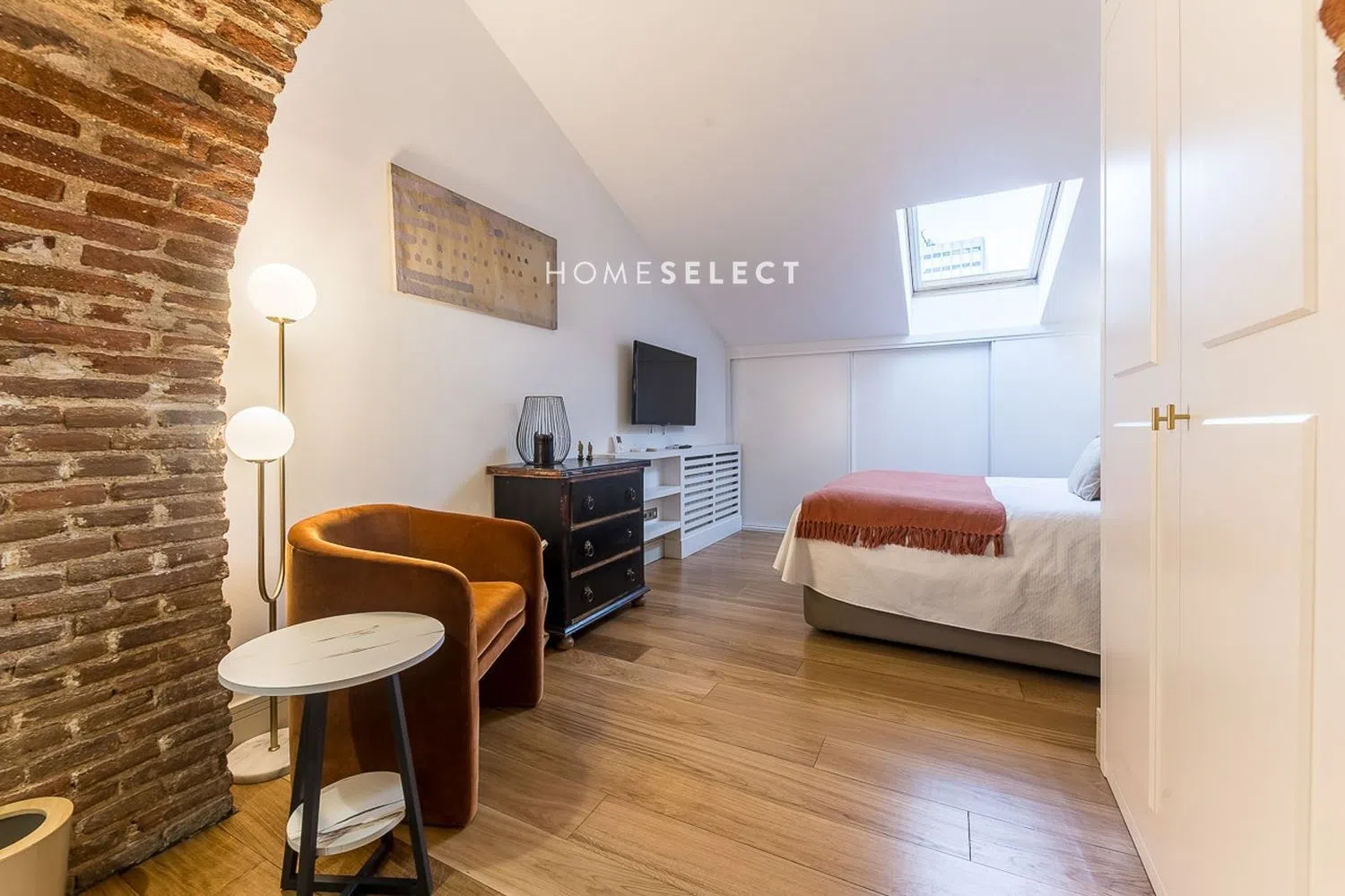 Piso en calle de José Ortega y Gasset - Foto 25