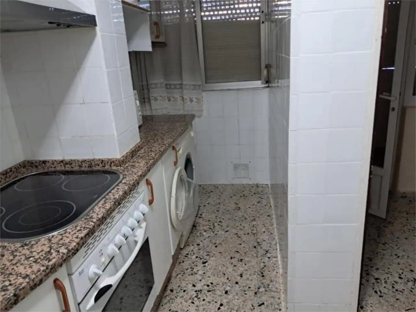 Piso en La Paz - Foto 4