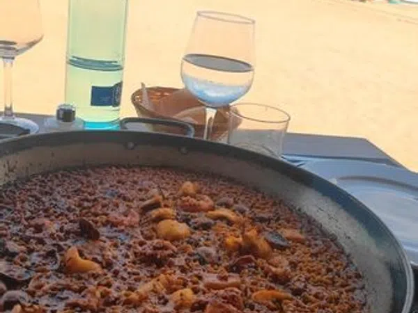 Piso en avenida Artista Remigio Soler López, 9 - Foto 31