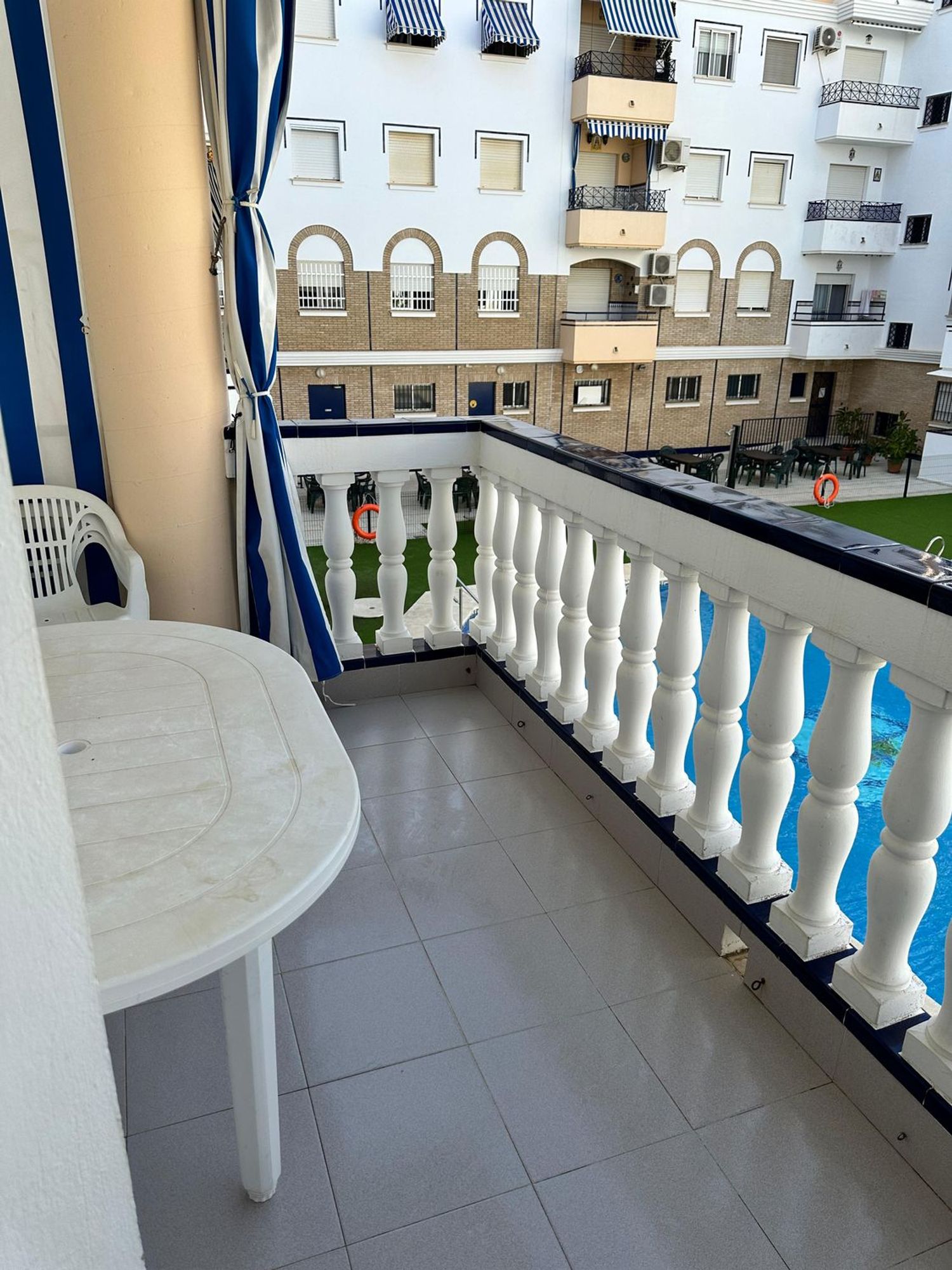 Piso en Calle florida, 4, Laguna de El Portil, Laguna de El Portil - Foto 6