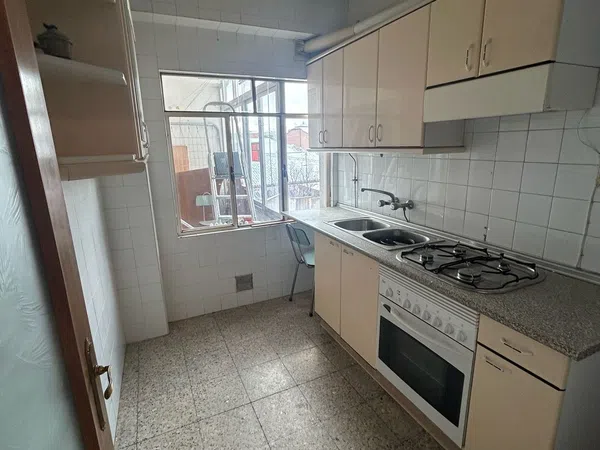Piso en Travesía San Luis, 6 - Foto 8