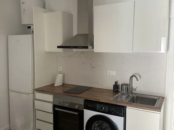 Piso en La Vila, La Vila - Foto 4