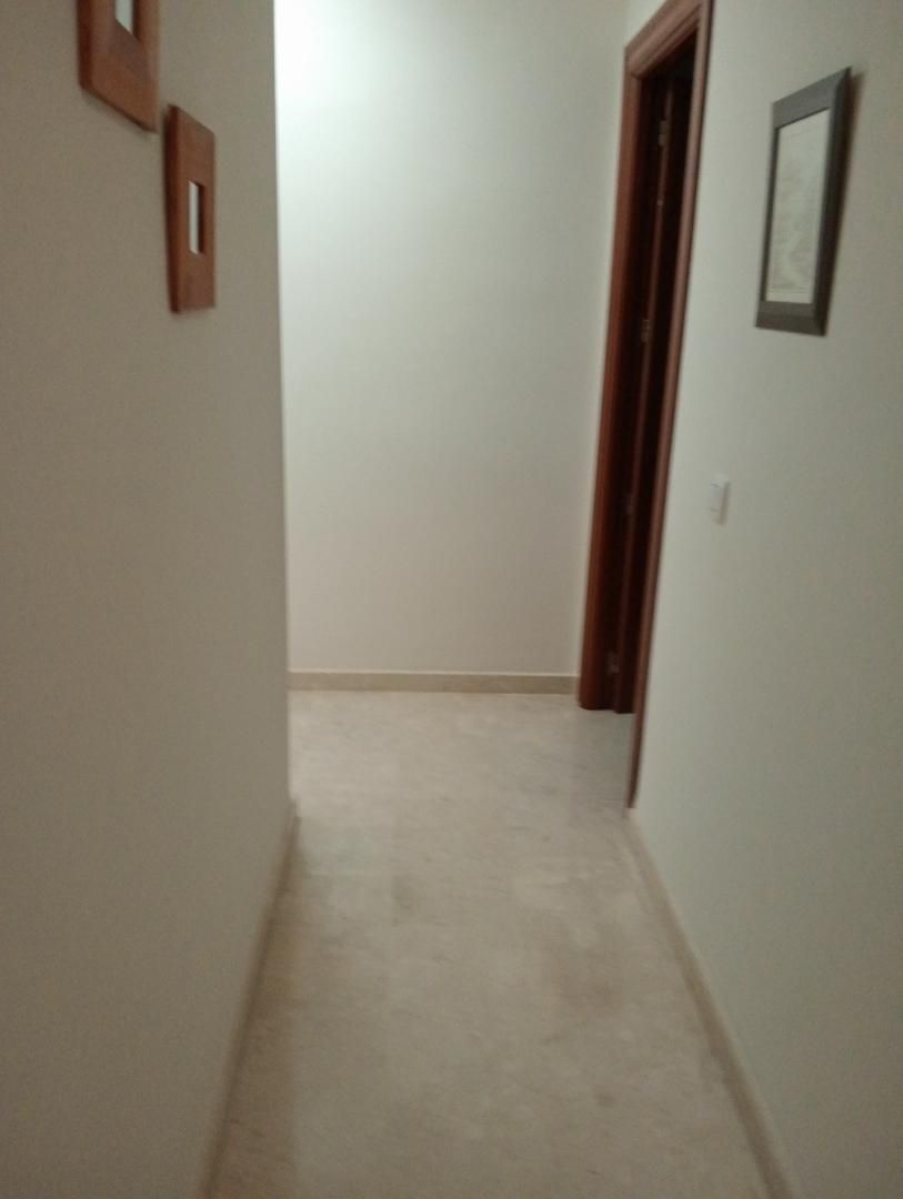 Piso en  Calle Venus 24 - Foto 9