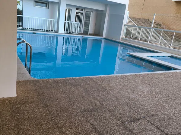 Piso en Avenida del Raco, 1 - Foto 3