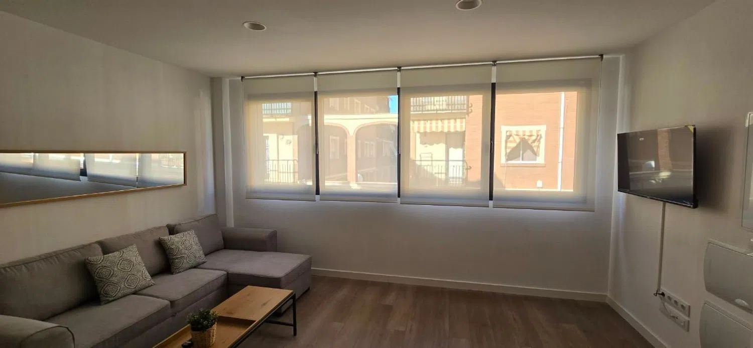 Piso en calle Buenos Aires, 3 - Foto 14