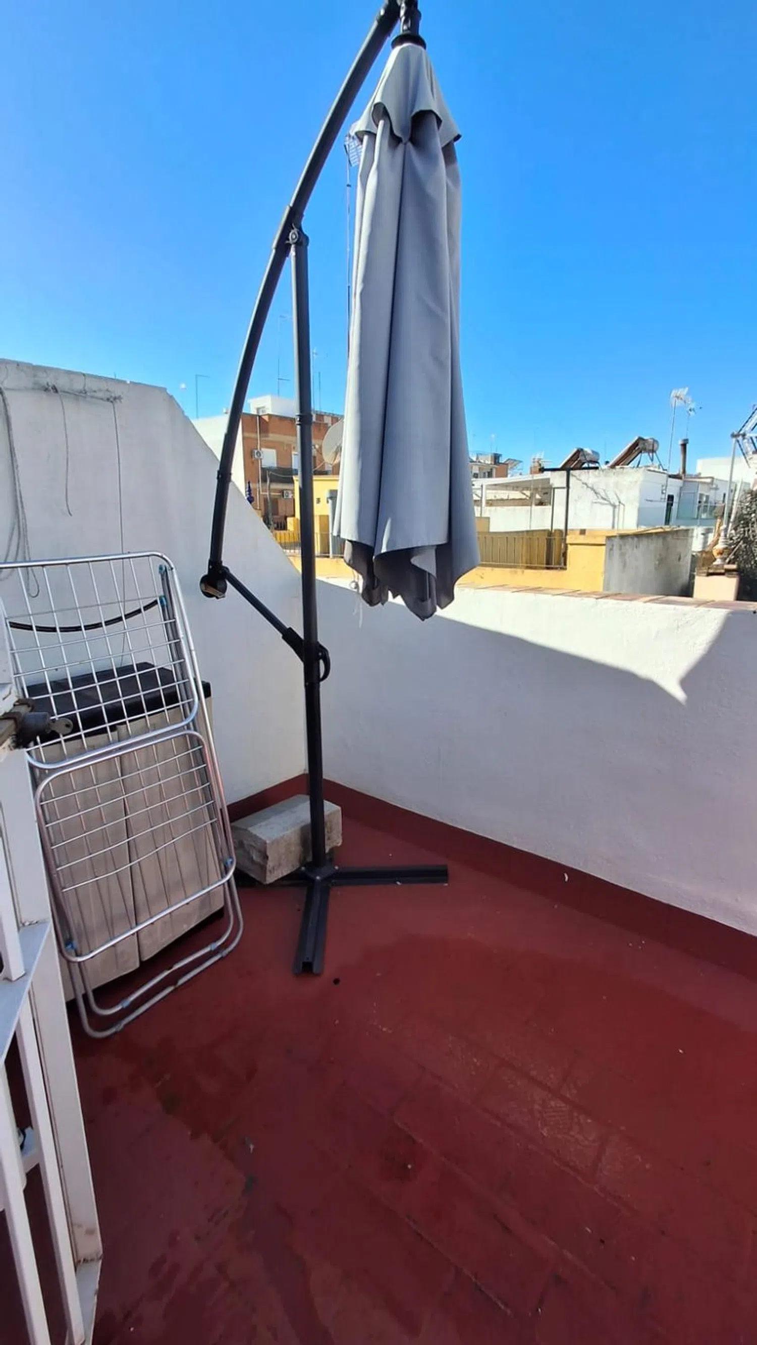 Chalet adosado - Foto 13