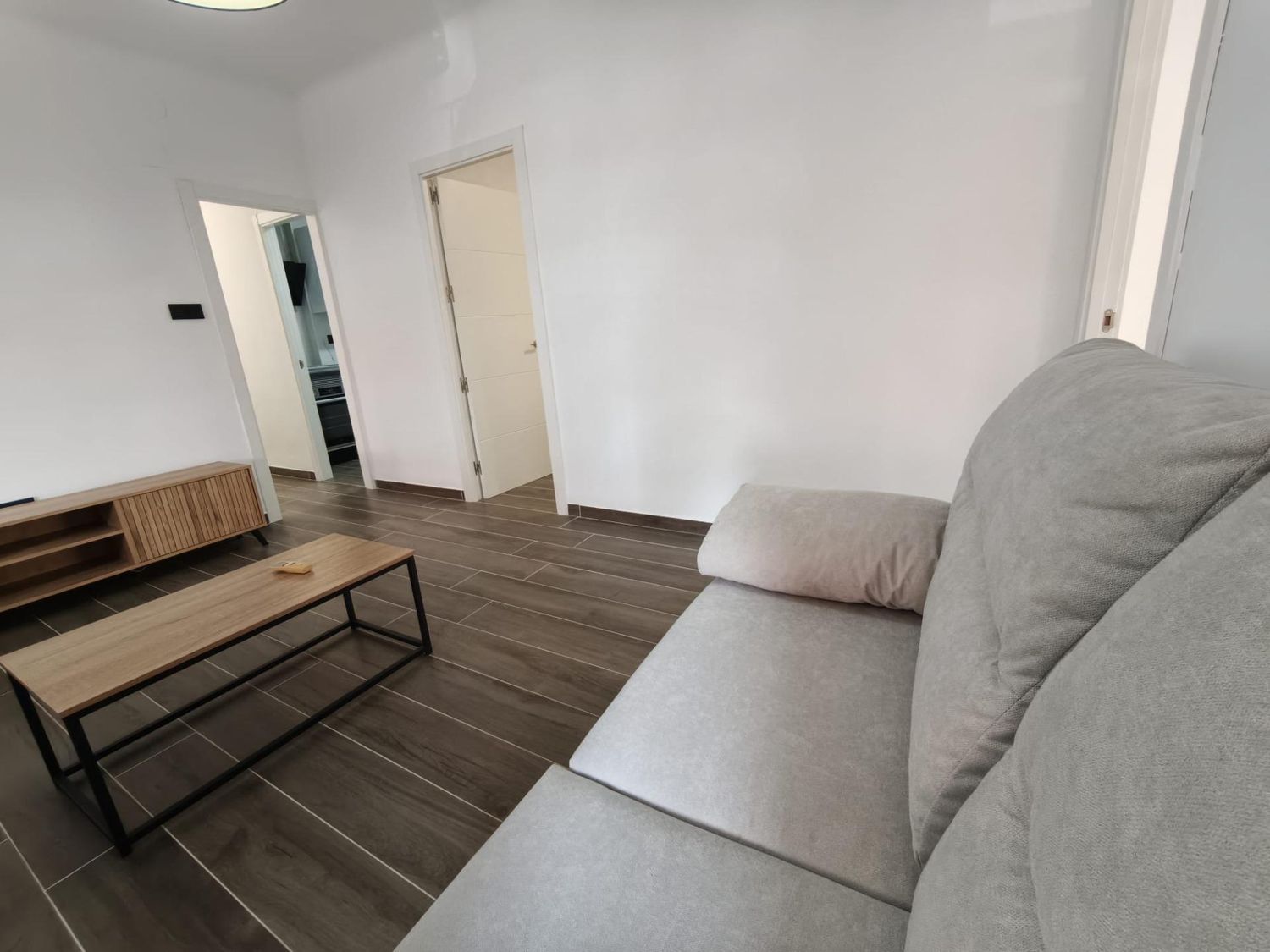 Piso en Benalúa, Benalúa - Foto 6