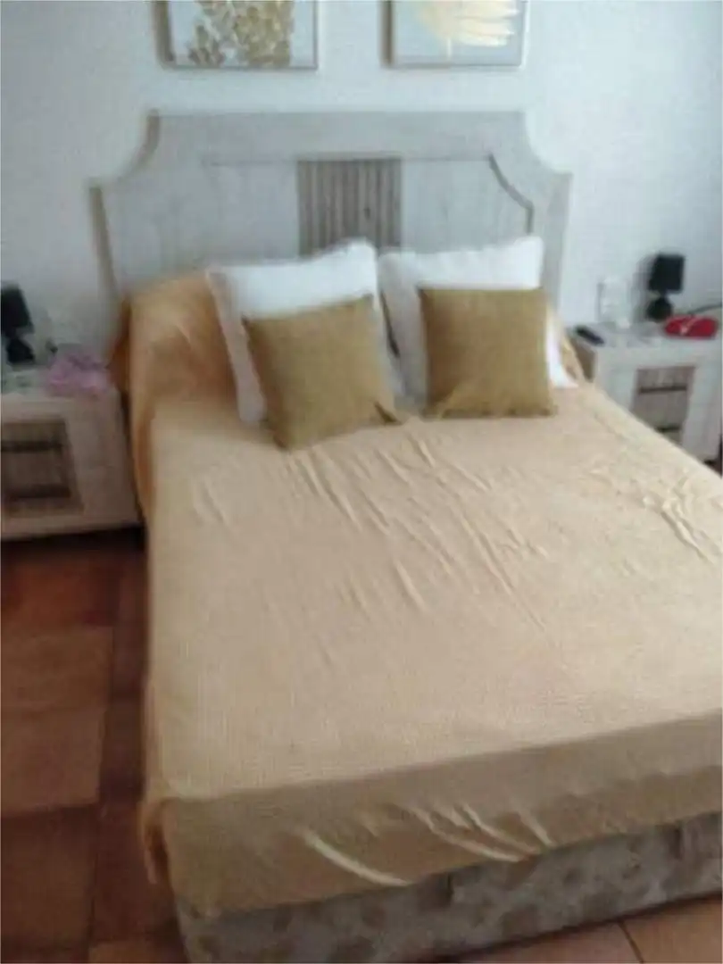Apartamento en Playas de la ensenada almerimar - Foto 4
