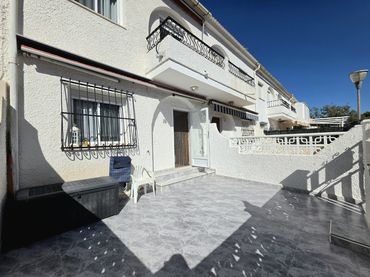 Dúplex en  Calle Burgos 5 - Foto 28
