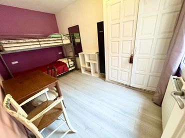 Chalet en  Carrer Perdiguer 9 - Foto 20