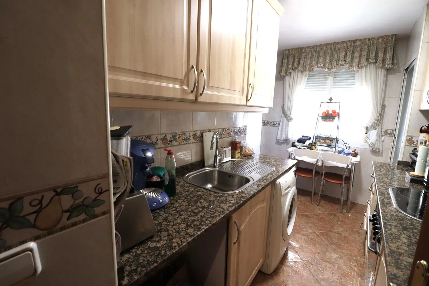 Piso en avenida Olímpica, 24 - Foto 11