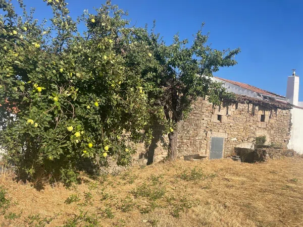 Casa de pueblo en Calle Atalaya, 2 - Foto 3
