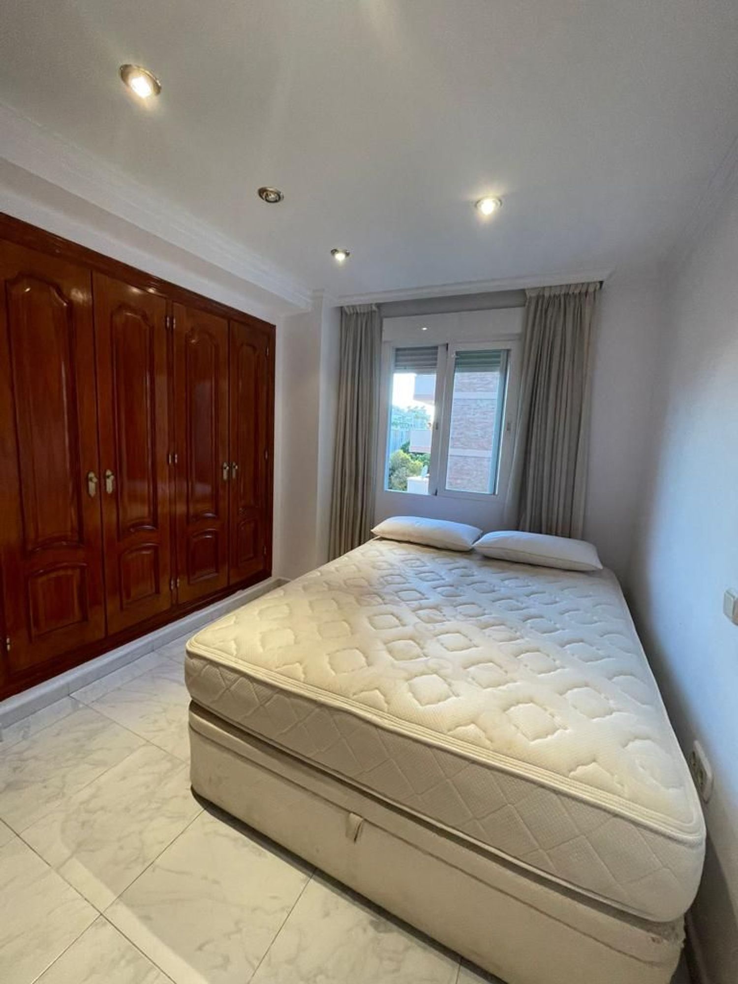 Piso en calle Marqués de Linares, 1 - Foto 8