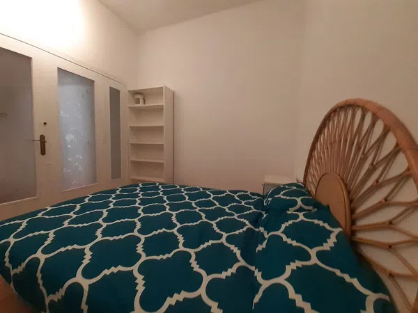 Piso en calle de Balmes, 153 - Foto 8