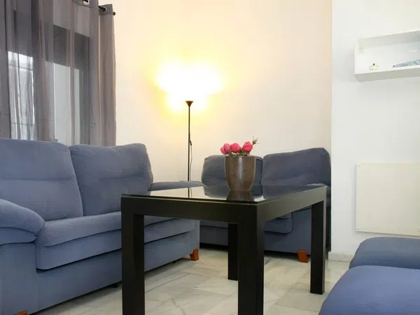 Piso en plaza de San Pedro, 10 - Foto 5