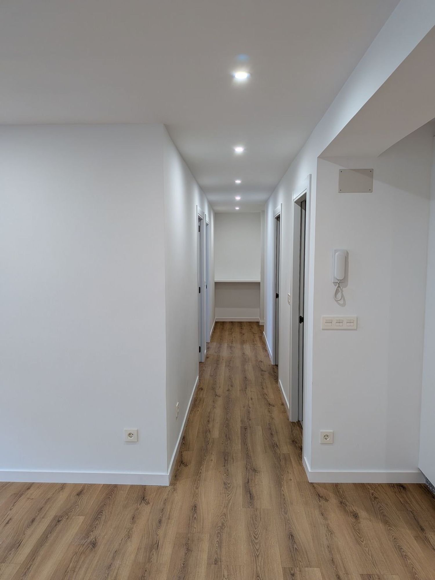 Piso en Avenida de Lugo, 8 - Foto 4