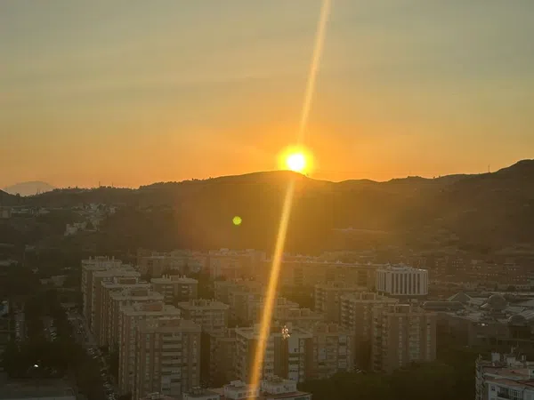 Piso en Paseo Martiricos, 40, Martiricos - La Roca - Foto 9